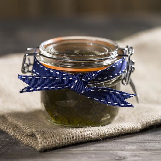 Kilner GG780