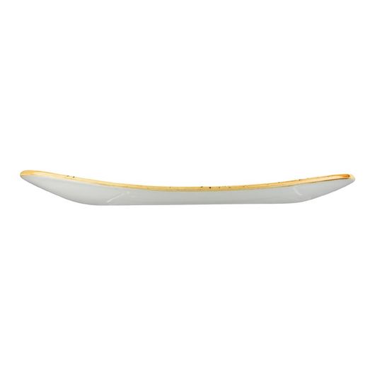Churchill DK524