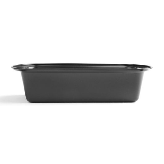 Vogue GD005