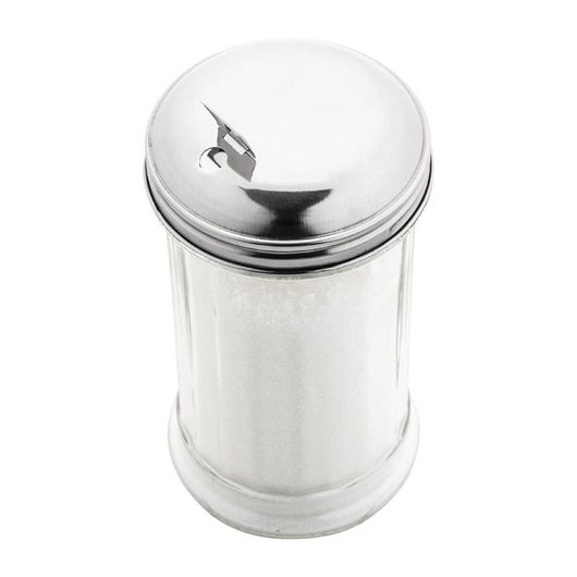 Olympia C234