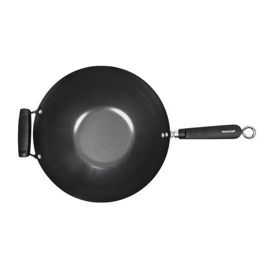 Kitchen Craft K250