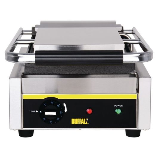 Buffalo GJ454