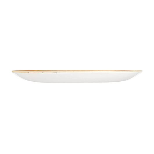 Churchill DK502