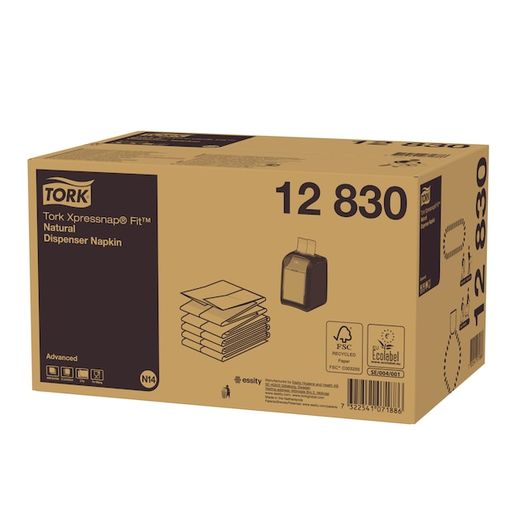 Tork FS372