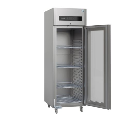 Hoshizaki KG 70 C DR U