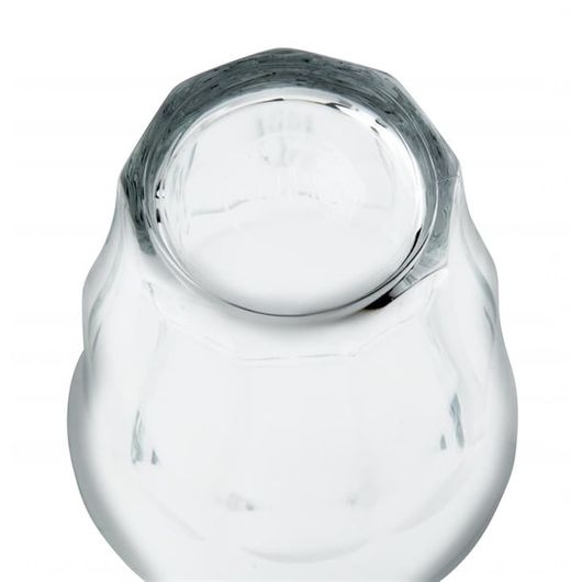 Duralex GG903