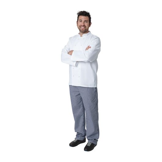 Whites A134-XXL