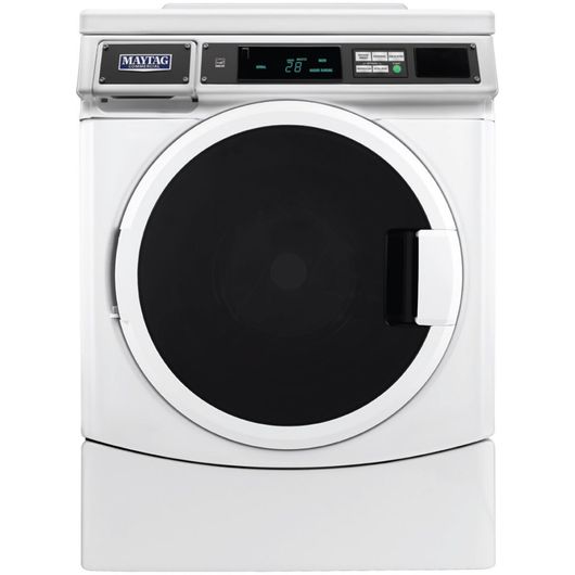 Maytag MHN33PRTGW