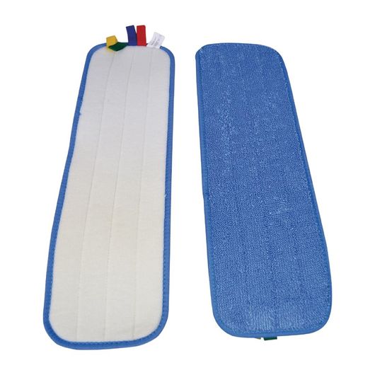 SYR GH179