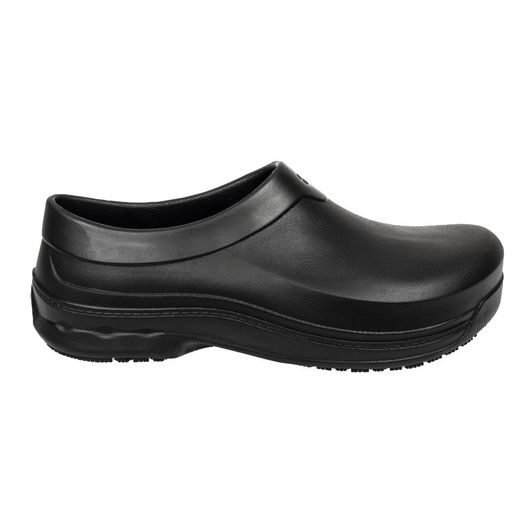 Shoes For Crews BB581-46