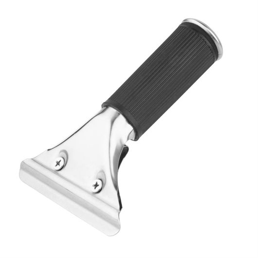 Jantex CC938