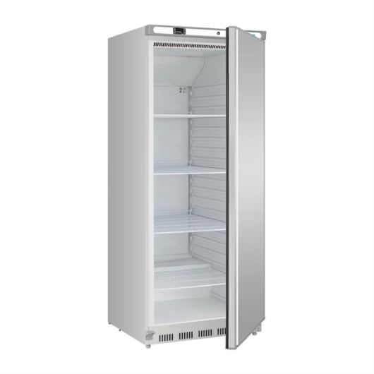 Polar PC006