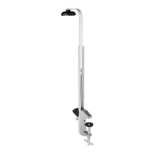 Olympia W622