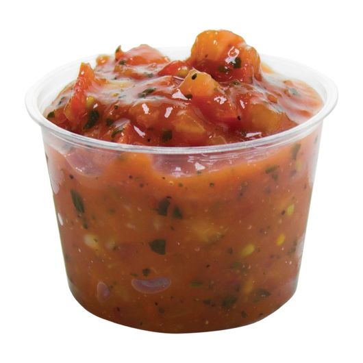 Vegware CR706