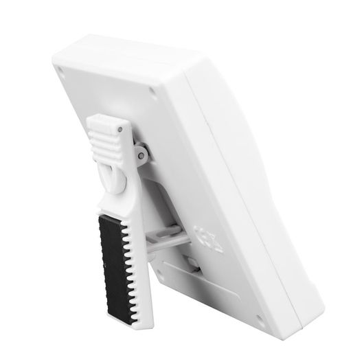 Hygiplas CF916