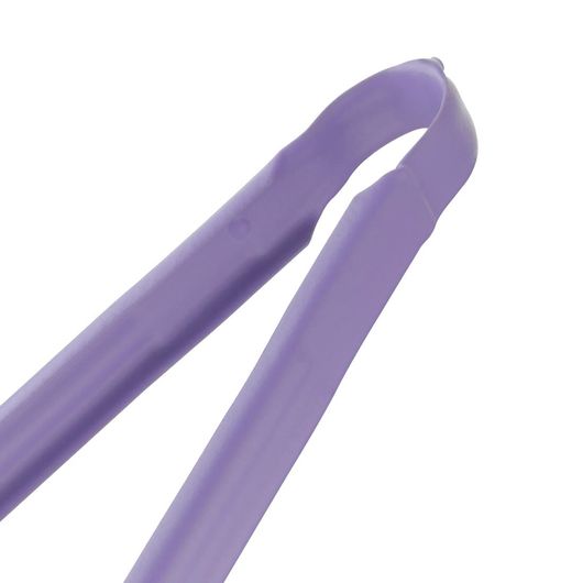 Hygiplas HC853
