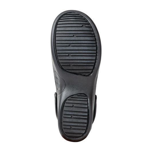 Slipbuster Footwear B979-3839