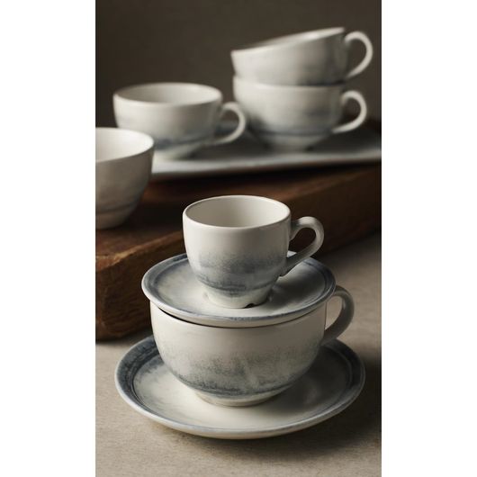 Dudson FS774