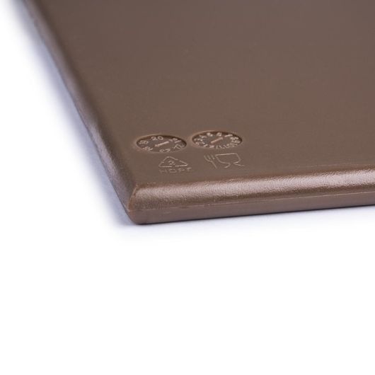 Hygiplas J005