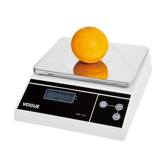 Vogue F178