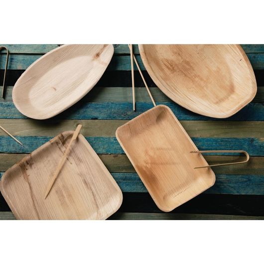Fiesta Compostable DK391