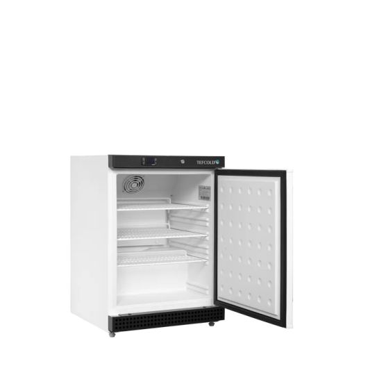 Tefcold UF200