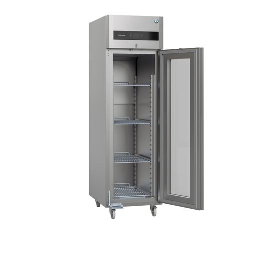 Hoshizaki KG 60 C DR U