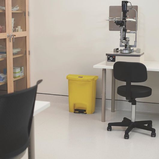 Rubbermaid CW581