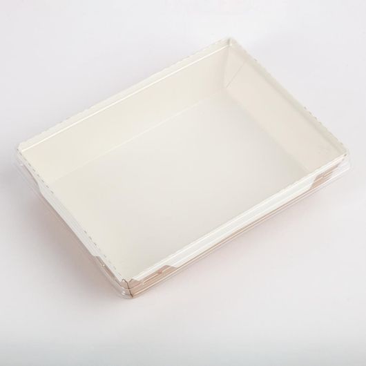 Colpac FA376