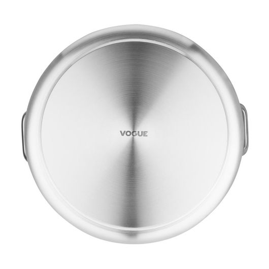 Vogue T555