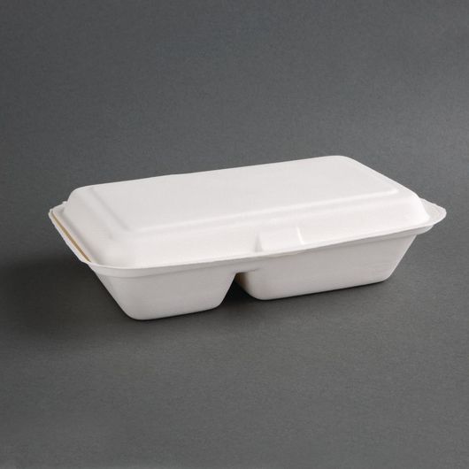 Fiesta Compostable FC524