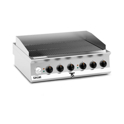 Lincat OE8406