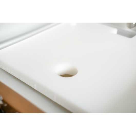 SousVideTools SVT-03005