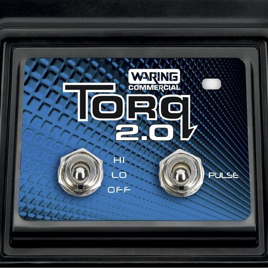Waring Commercial TBB145K
