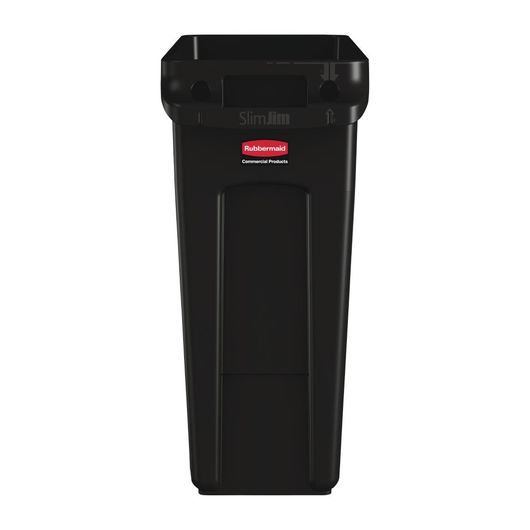 Rubbermaid CP652