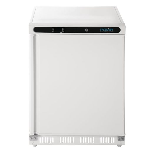 Polar CD611