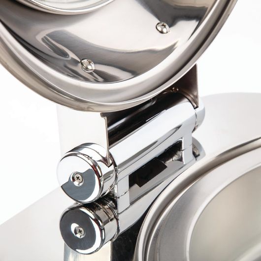 Olympia CB729