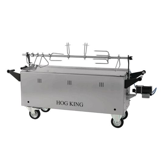 Hog King HM001