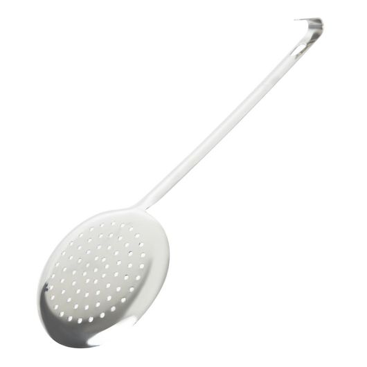 Vogue J668