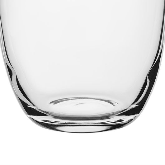 Olympia CZ006