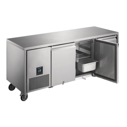 Polar UA008