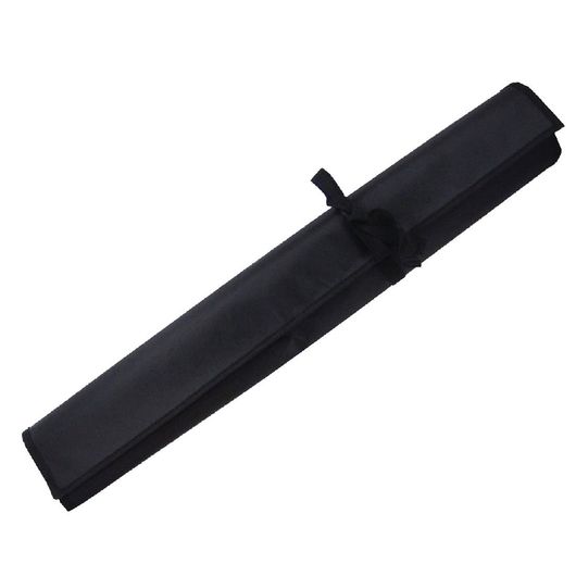 Hygiplas F203