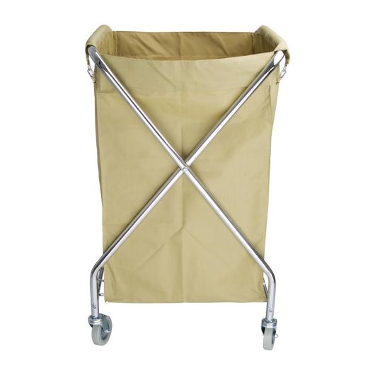Jantex L616