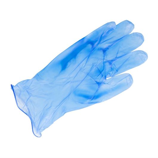 Hygiplas CF403-XL