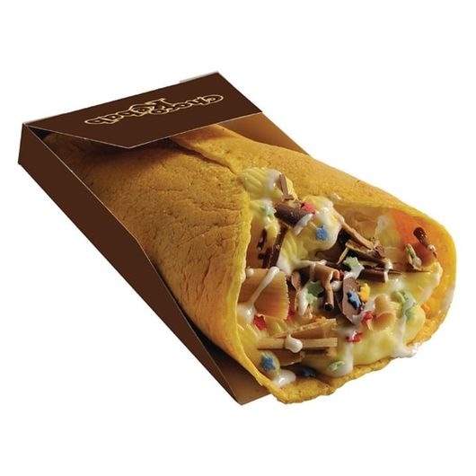 JM Posner CHKEBABFULLPK