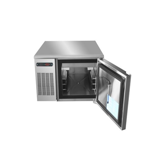 Atosa EBF03