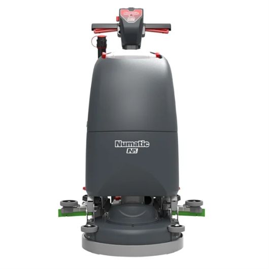 Numatic TBL4045
