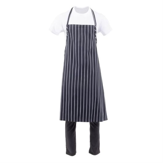 Chef Works B248