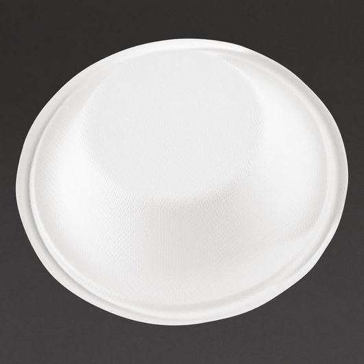Fiesta Compostable CW906