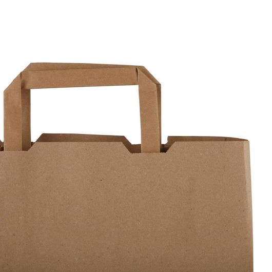 Vegware DW628